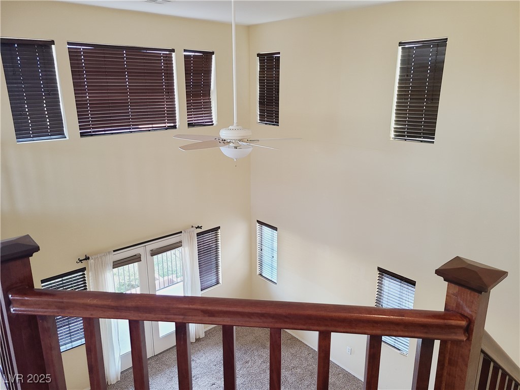 6628 Chinatown Street Las Vegas, NV 89166 - Photo 47 of 54