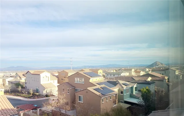 $2,550 | 6628 Chinatown Street, Las Vegas, NV 89166