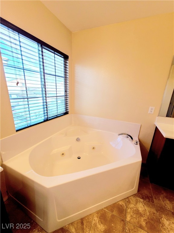 6628 Chinatown Street Las Vegas, NV 89166 - Photo 50 of 54