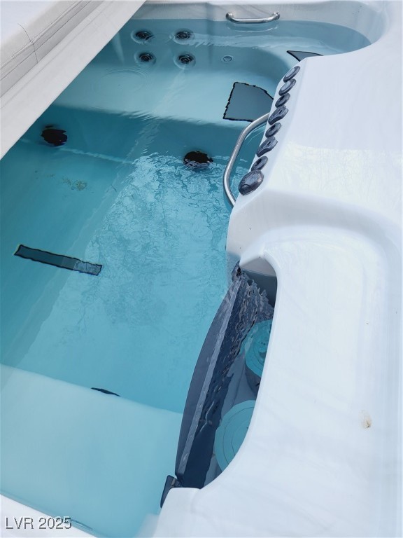 6628 Chinatown Street Las Vegas, NV 89166 - Photo 5 of 54