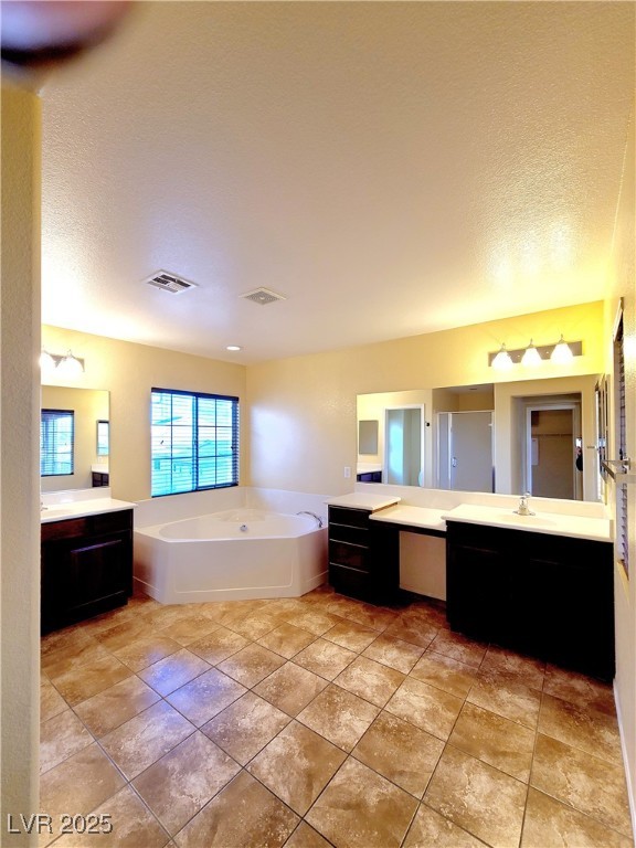 6628 Chinatown Street Las Vegas, NV 89166 - Photo 51 of 54 mst bath