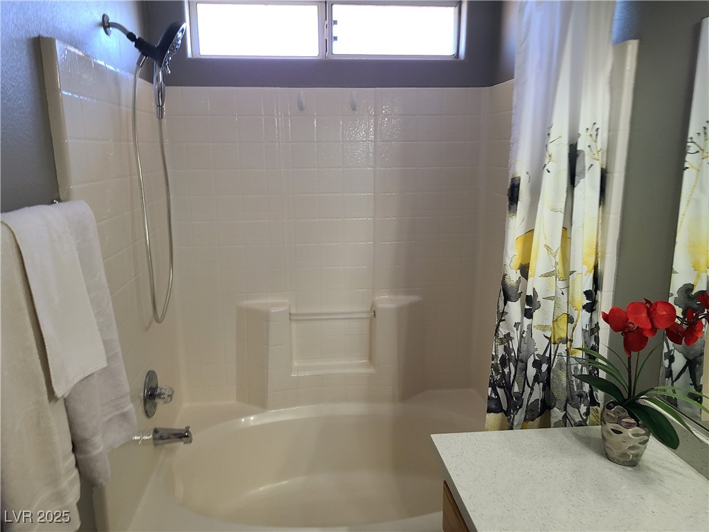 6628 Chinatown Street Las Vegas, NV 89166 - Photo 53 of 54