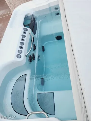 $2,550 | 6628 Chinatown Street, Las Vegas, NV 89166