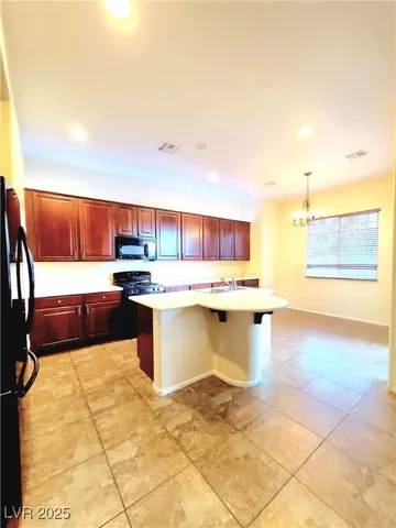 $2,550 | 6628 Chinatown Street, Las Vegas, NV 89166