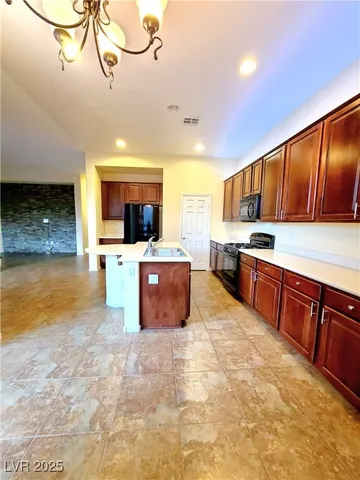 $2,550 | 6628 Chinatown Street, Las Vegas, NV 89166