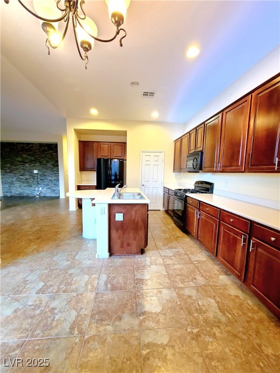 6628 Chinatown Street Las Vegas, NV 89166 - Photo 8 of 54