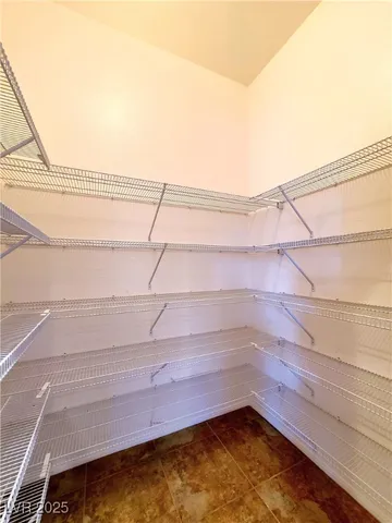 $2,550 | 6628 Chinatown Street, Las Vegas, NV 89166