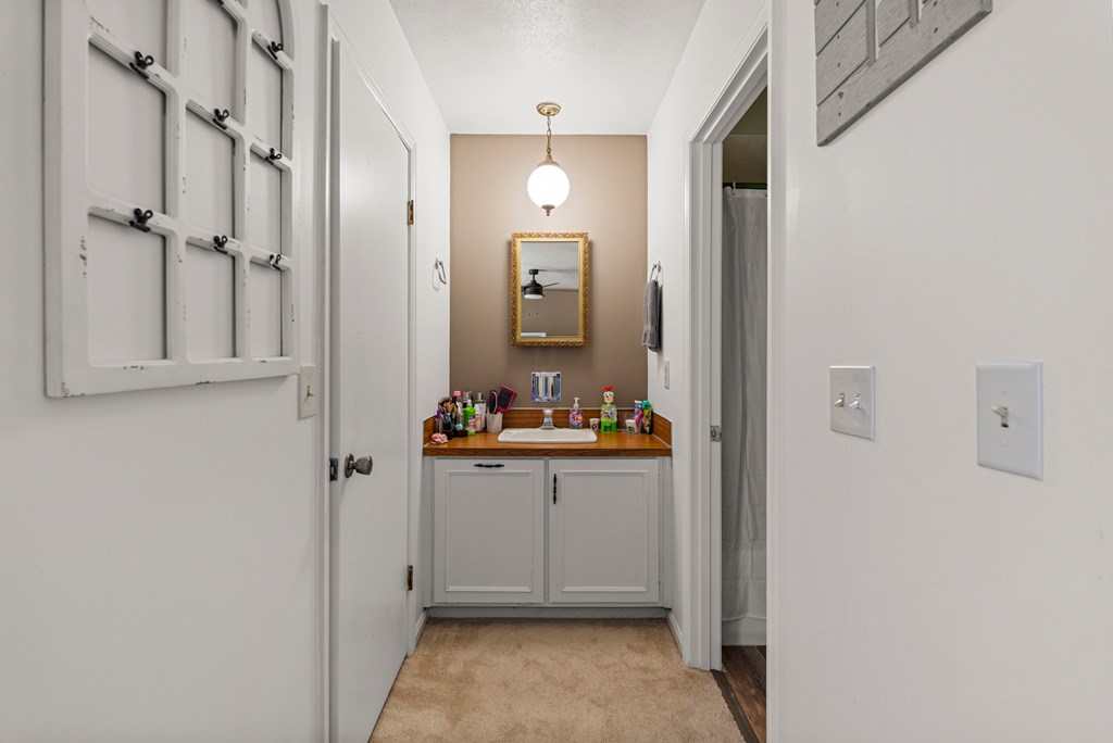 2525 Norris Road, Unit 73 Columbus, GA 31907 - Photo 12 of 29 Gallery Image 12