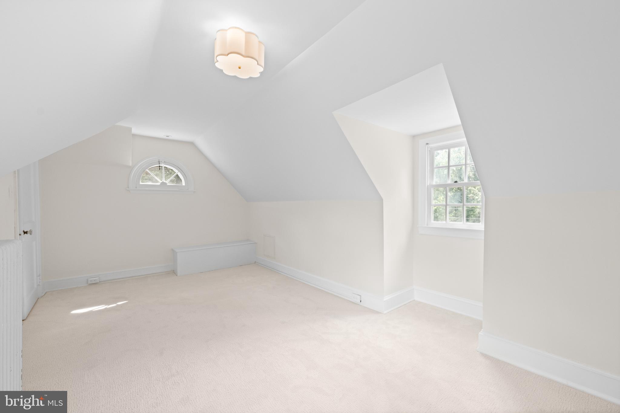 847 Lesley Road Villanova, PA 19085 - Photo 58 of 86