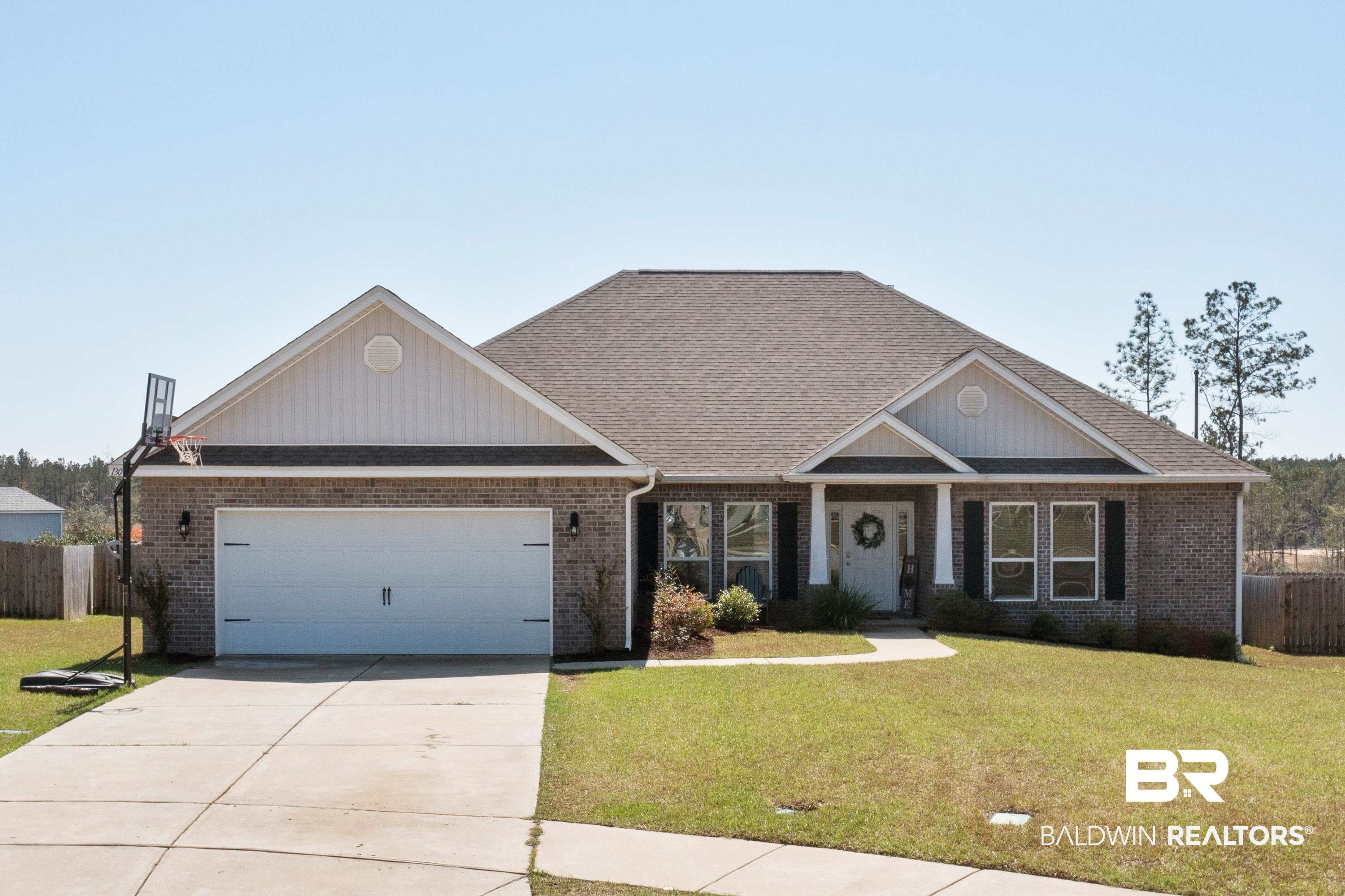 13053 Sanderling Loop Daphne, AL 36527 - Photo 1 of 46