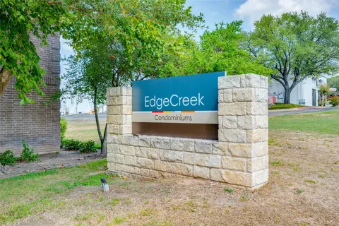 $195,000 | 12166 Metric Boulevard, Unit 341, Austin, TX 78758