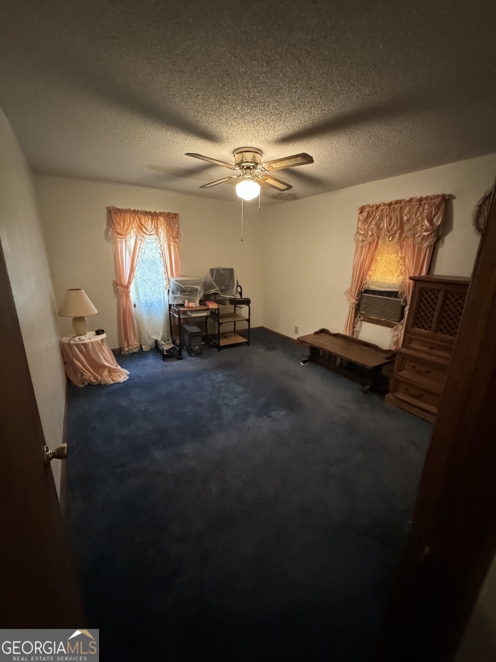 1936 Cedar Grove Road Soperton, GA 30457 - Photo 36 of 43 a view of a livingroom with furniture