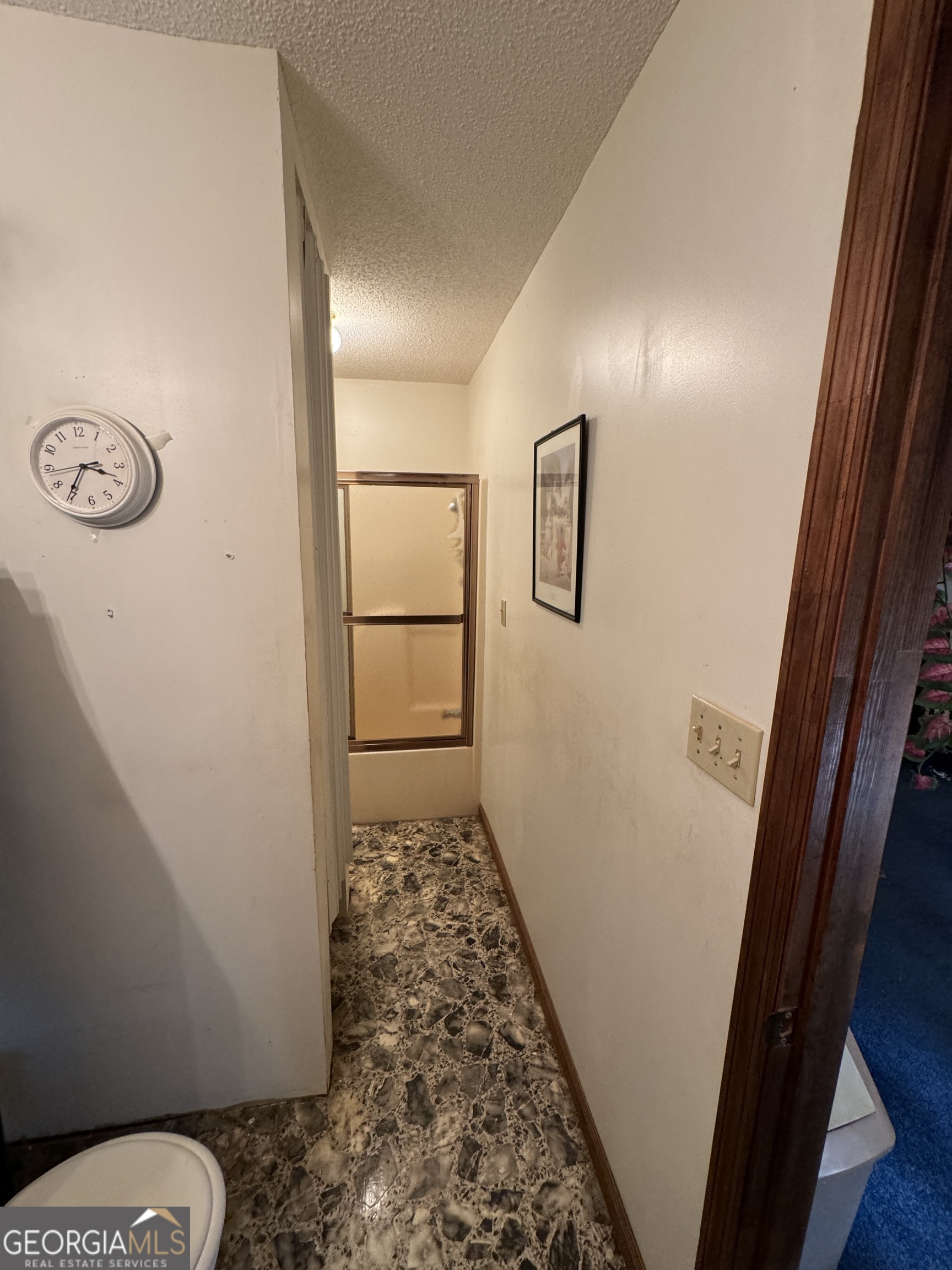 1936 Cedar Grove Road Soperton, GA 30457 - Photo 39 of 43