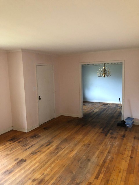 4516 Rivoli Drive Macon, GA 31210 - Photo 3 of 11 Additional Photo