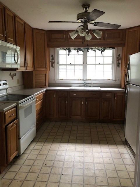 4516 Rivoli Drive Macon, GA 31210 - Photo 5 of 11 Additional Photo
