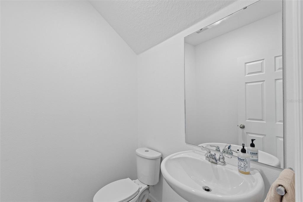 1425 Prairie Meadows Way Ocoee, FL 34761 - Photo 15 of 35 Gallery Image 15
