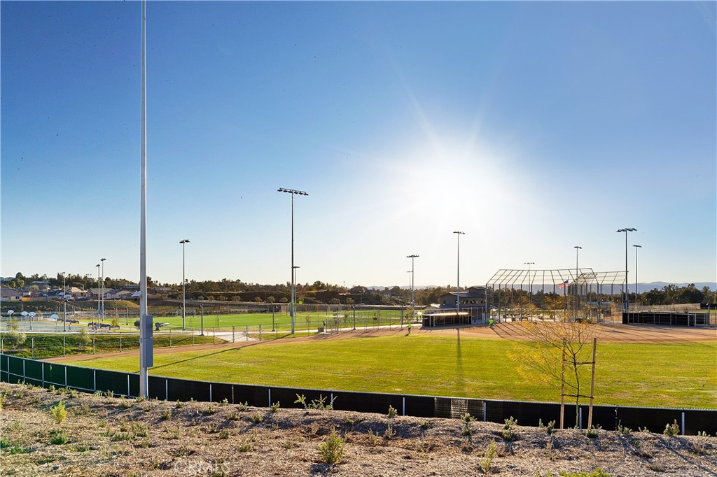 32063 Dayspring Way Temecula, CA 92591 - Photo 65 of 65 Sportspark