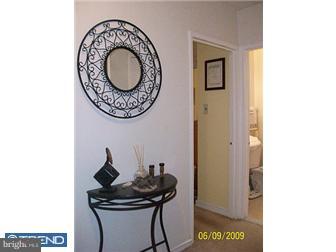 8561 Temple Road Philadelphia, PA 19150 - Photo 4 of 8 View