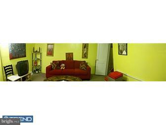 8561 Temple Road Philadelphia, PA 19150 - Photo 7 of 8 Game Room