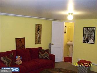 8561 Temple Road Philadelphia, PA 19150 - Photo 8 of 8 Game Room