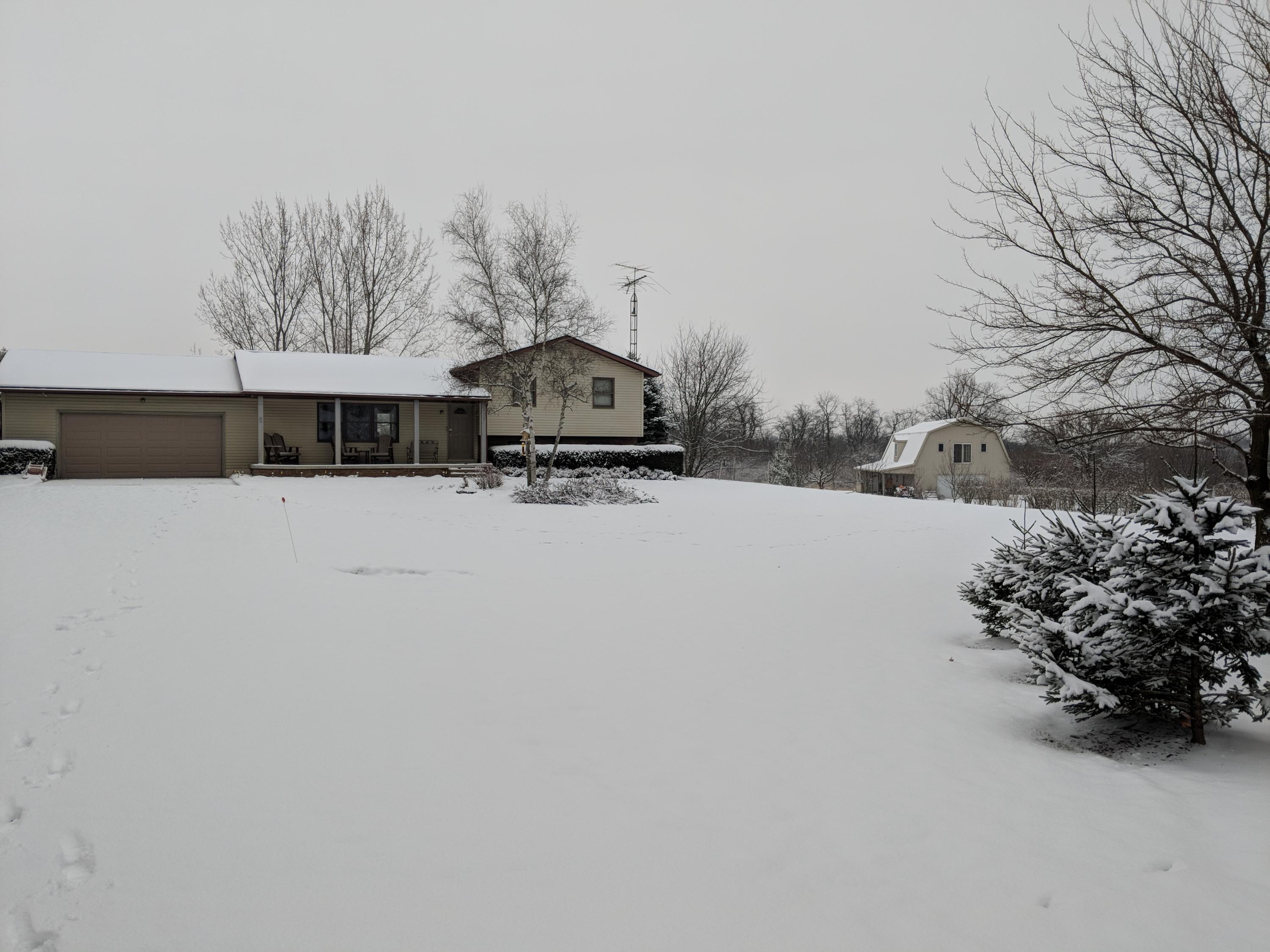 5202 Flatfoot Road Cable, OH 43009 - Photo 48 of 80