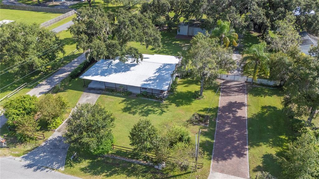 4907 Miley Road Plant City, FL 33565 - Photo 47 of 49 Gallery Image 47