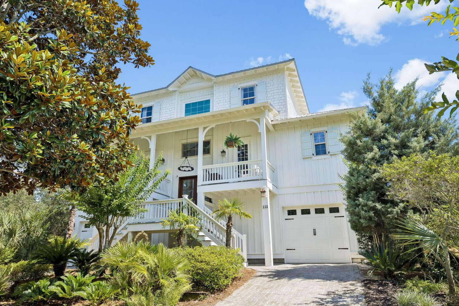 232 Birch Street Santa Rosa Beach, FL 32459 - Photo 8 of 60 008_Chambers.8