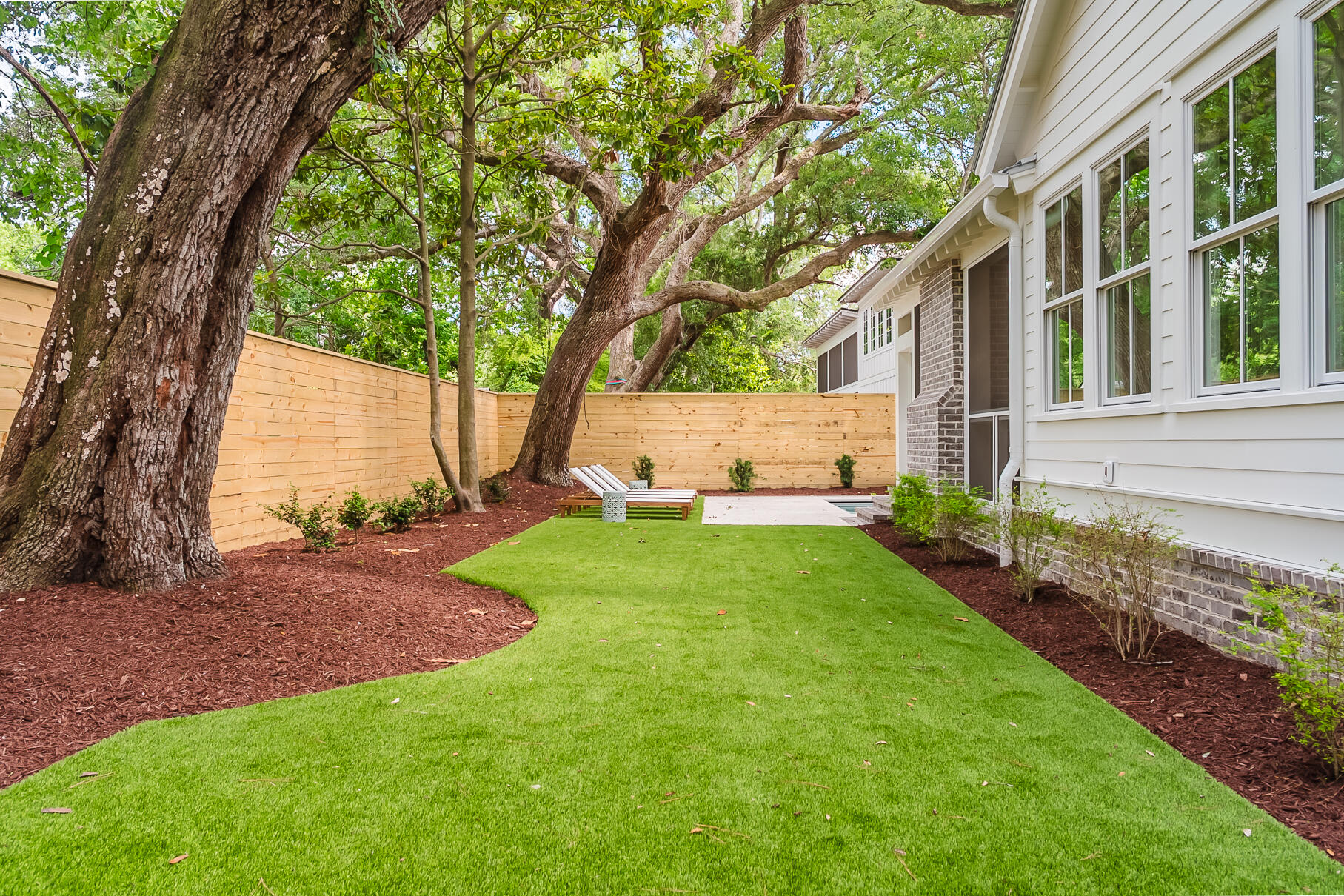 1450 Barbara Street Mount Pleasant, SC 29464 - Photo 62 of 77