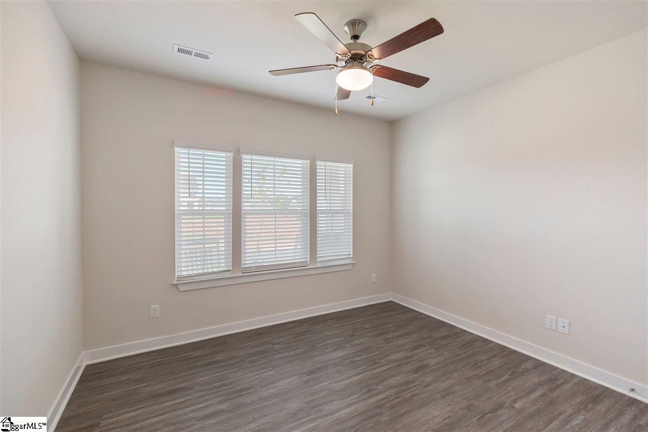 232 Bronson Ridge Anderson, SC 29621 - Photo 11 of 22