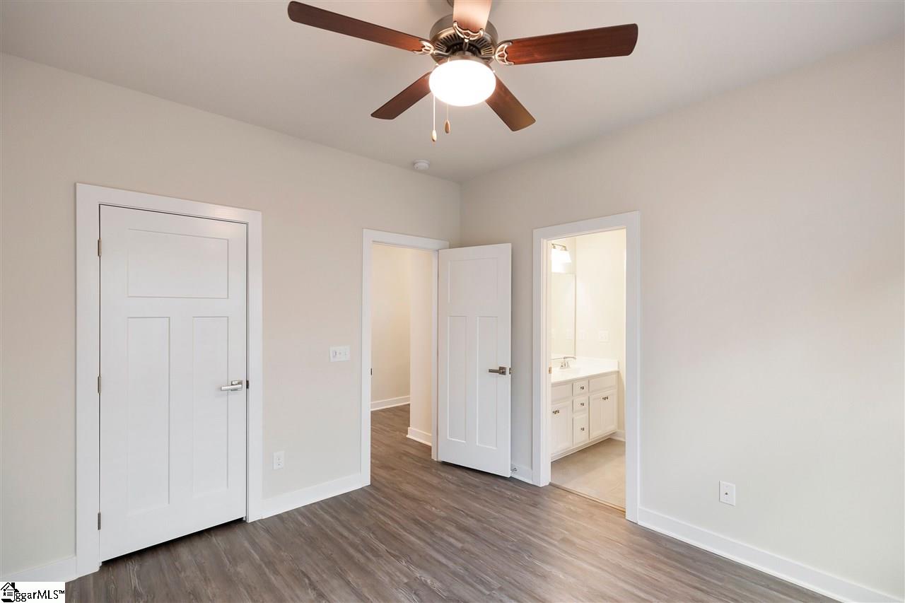 232 Bronson Ridge Anderson, SC 29621 - Photo 12 of 22