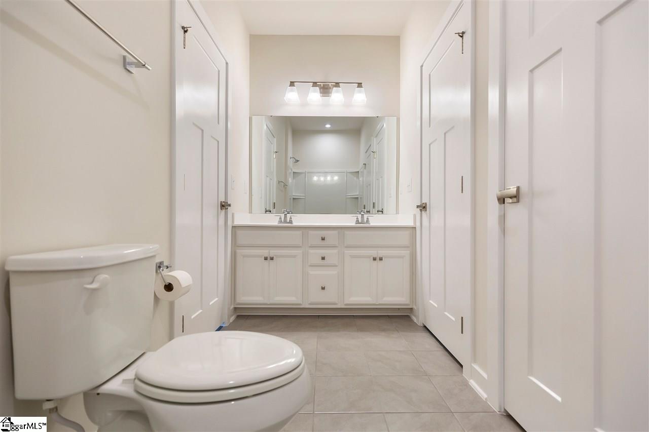 232 Bronson Ridge Anderson, SC 29621 - Photo 13 of 22