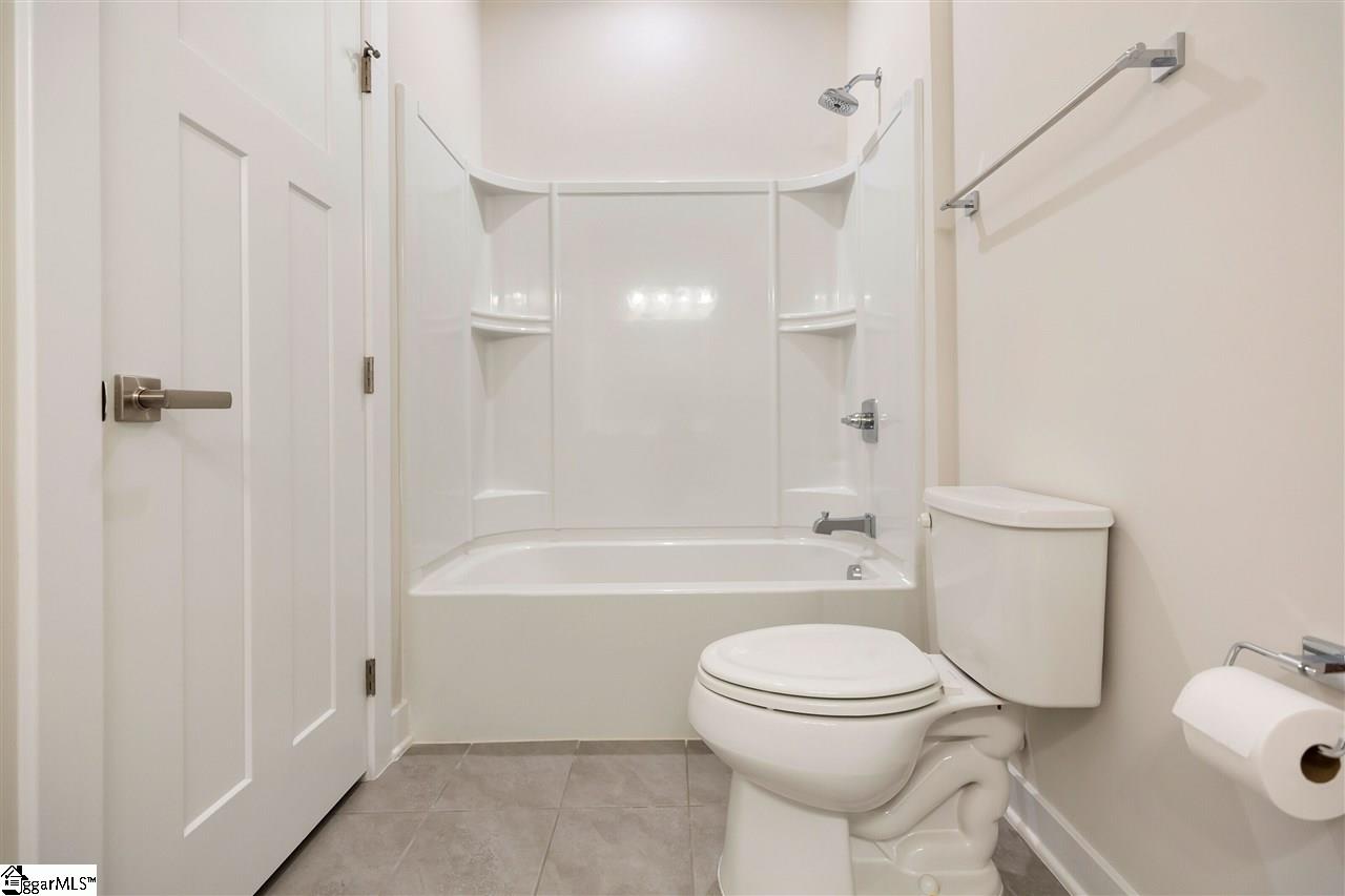 232 Bronson Ridge Anderson, SC 29621 - Photo 14 of 22