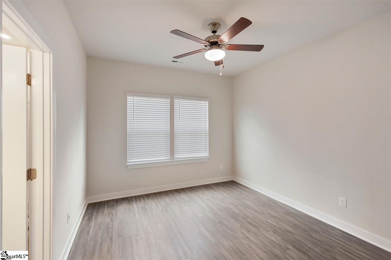 232 Bronson Ridge Anderson, SC 29621 - Photo 15 of 22