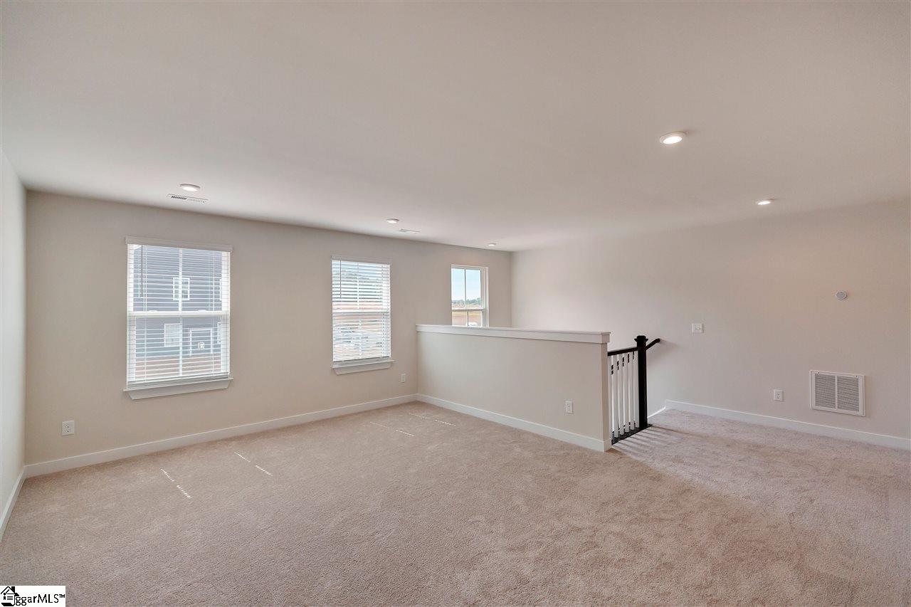 232 Bronson Ridge Anderson, SC 29621 - Photo 17 of 22