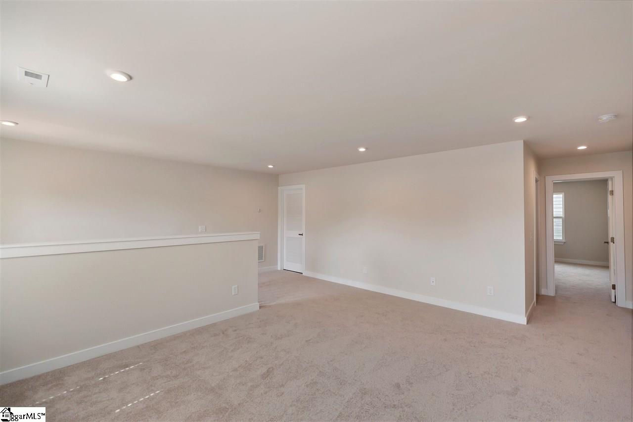 232 Bronson Ridge Anderson, SC 29621 - Photo 18 of 22