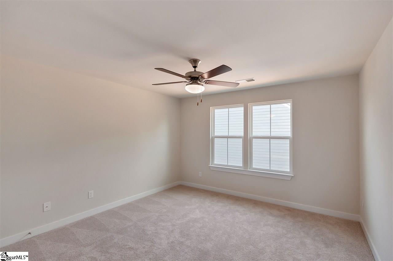 232 Bronson Ridge Anderson, SC 29621 - Photo 19 of 22