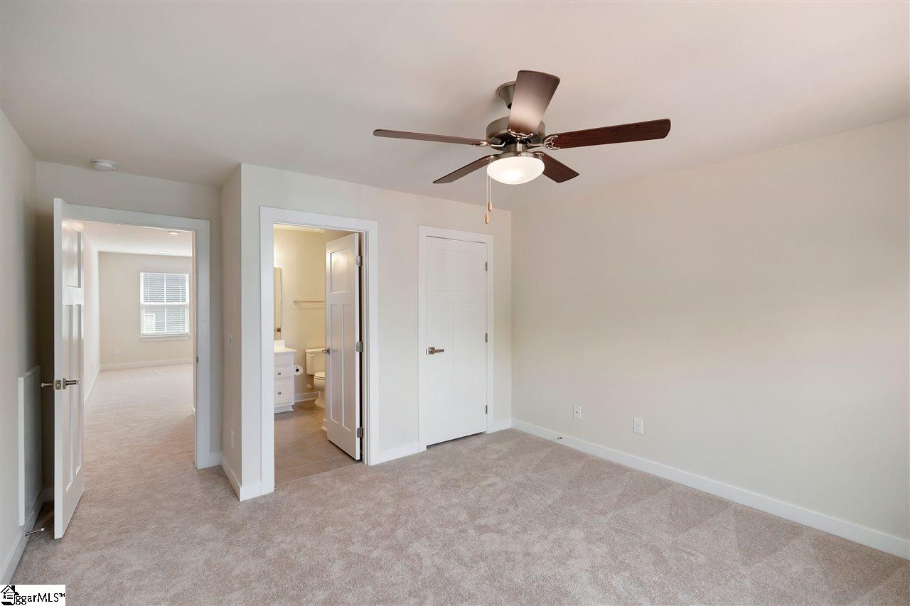 232 Bronson Ridge Anderson, SC 29621 - Photo 20 of 22