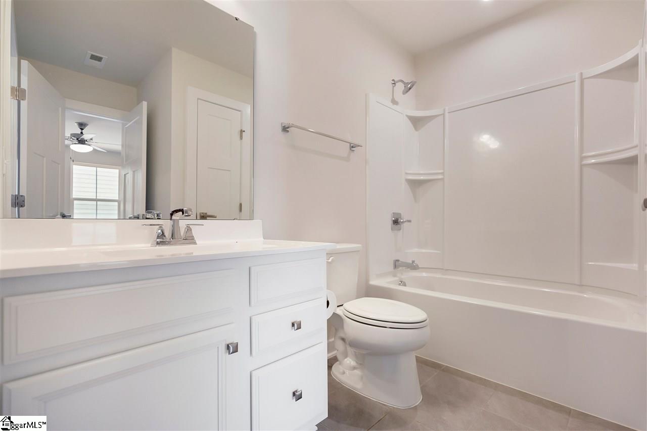 232 Bronson Ridge Anderson, SC 29621 - Photo 21 of 22