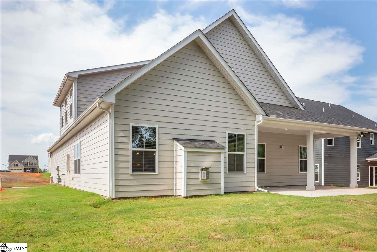 232 Bronson Ridge Anderson, SC 29621 - Photo 22 of 22