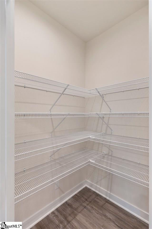 232 Bronson Ridge Anderson, SC 29621 - Photo 5 of 22