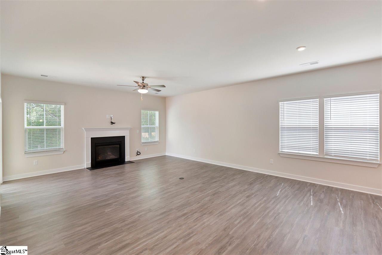 232 Bronson Ridge Anderson, SC 29621 - Photo 6 of 22