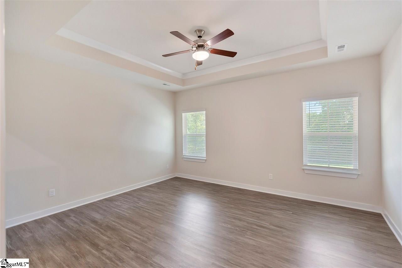 232 Bronson Ridge Anderson, SC 29621 - Photo 8 of 22