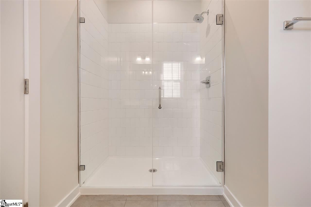 232 Bronson Ridge Anderson, SC 29621 - Photo 10 of 22
