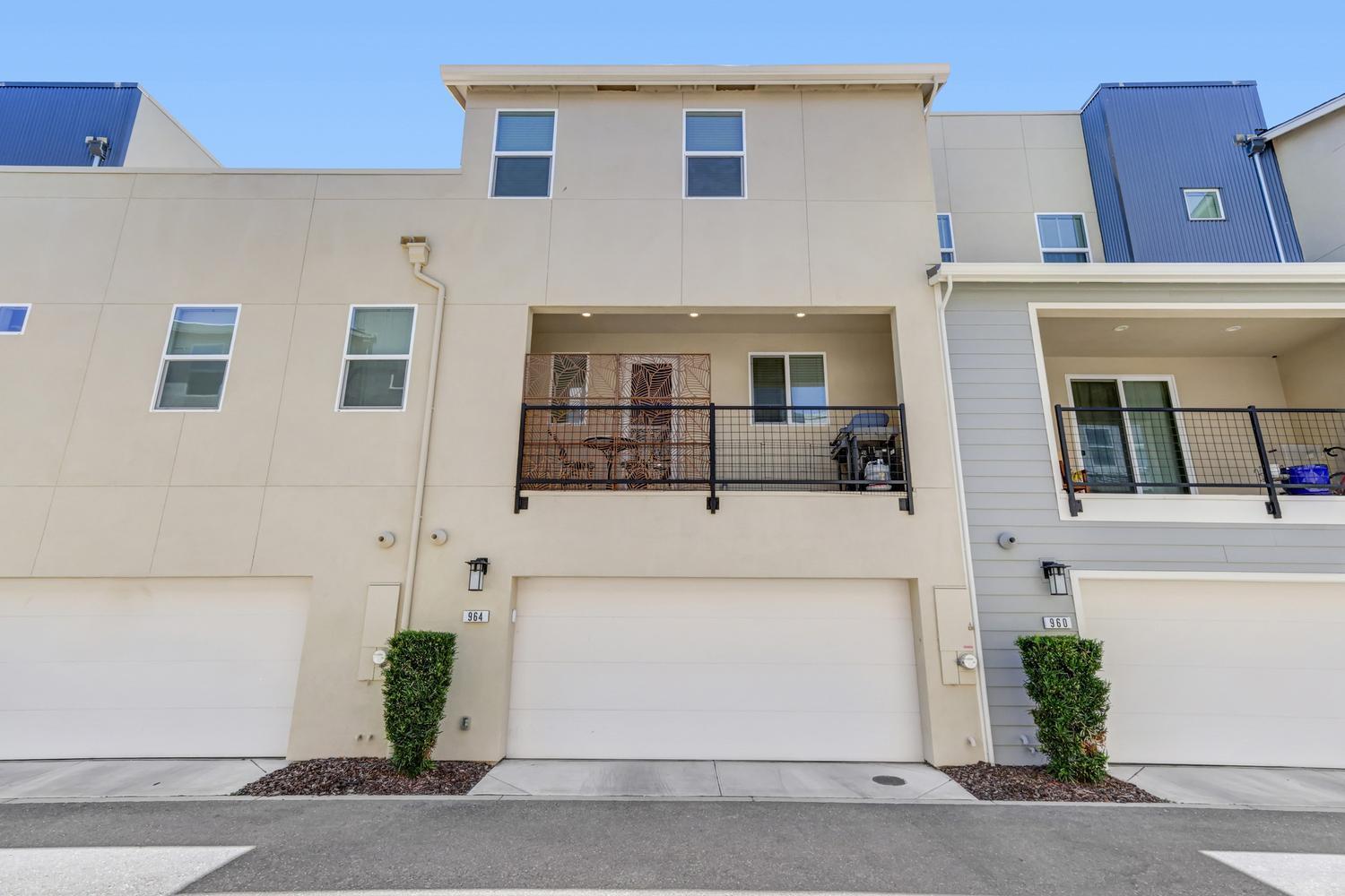 964 Legend Terrace Davis, CA 95616 - Photo 40 of 51