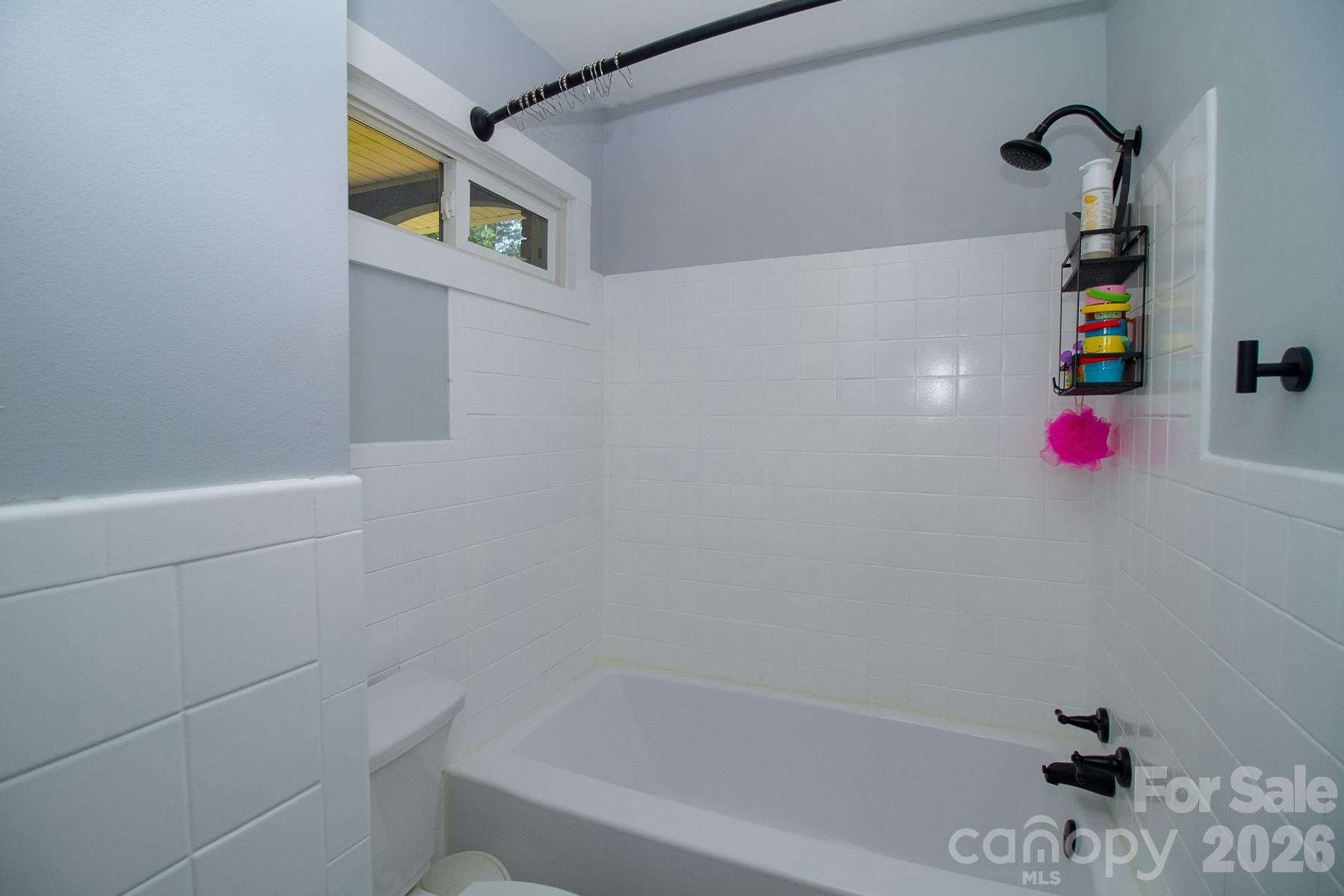 36 Clarendon Road Asheville, NC 28806 - Photo 21 of 48