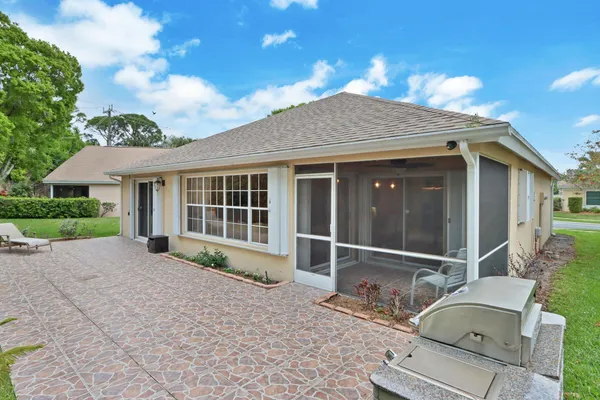 $3,800 | 226 Moccasin Trail West, Jupiter, FL 33458
