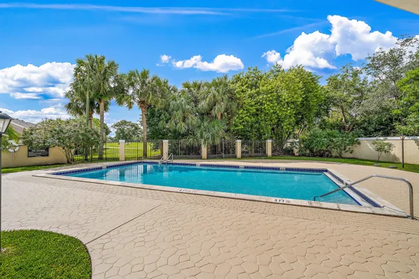 $3,800 | 226 Moccasin Trail West, Jupiter, FL 33458