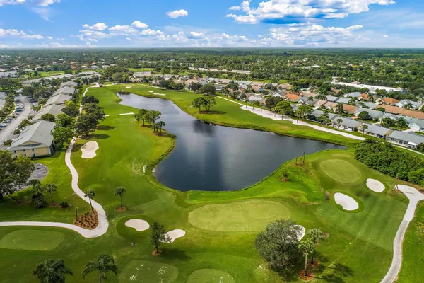 $3,800 | 226 Moccasin Trail West, Jupiter, FL 33458