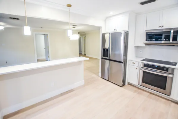 $3,800 | 226 Moccasin Trail West, Jupiter, FL 33458