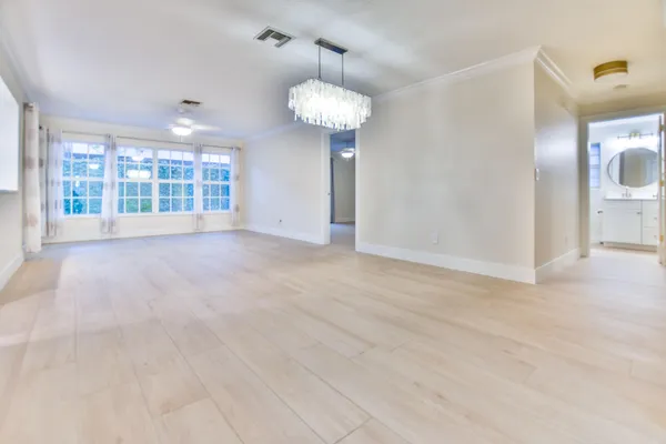 $3,800 | 226 Moccasin Trail West, Jupiter, FL 33458